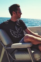 Processed with VSCOcam with lv01 preset