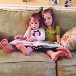 Processed with VSCOcam with f2 preset