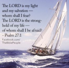 a7d73ba0293be4532f8852ba9f84b465