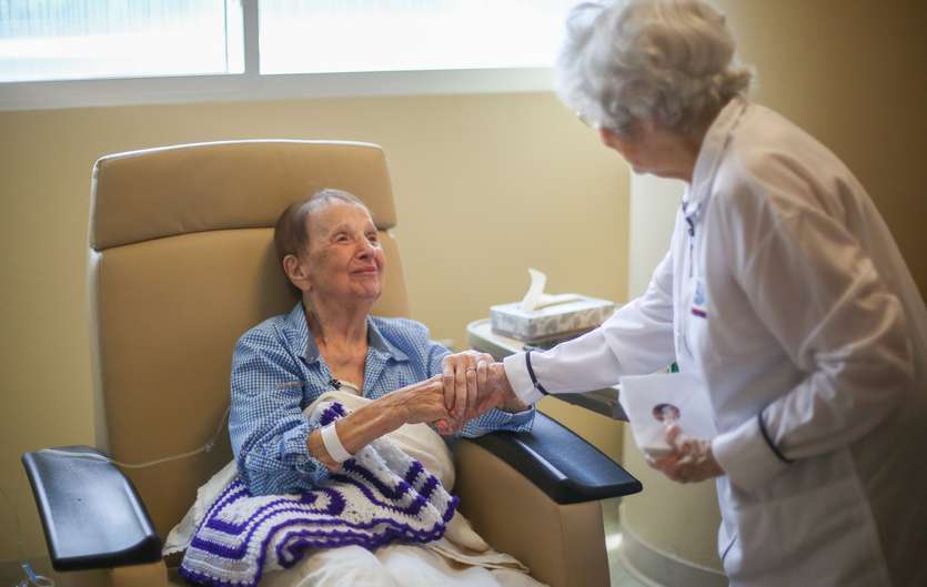 073016-prayer-shawlsEMJ1