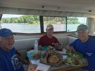 18581925_1437096546328413_6411117930893379215_n