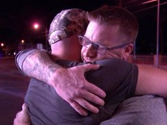 tom-mcintosh-who-was-shot-in-the-leg-reunited-with-his-hero-a-few-days-after-the-shooting.png