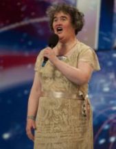 article-1259588997732-0481bca6000005dc-616016_478x616