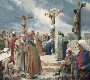 crucifixion-christ-anderson-39598-wallpaper