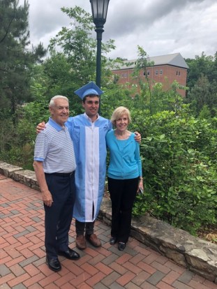 IMG_0126 Andrew's graduation